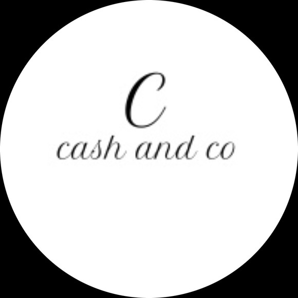 cashandco